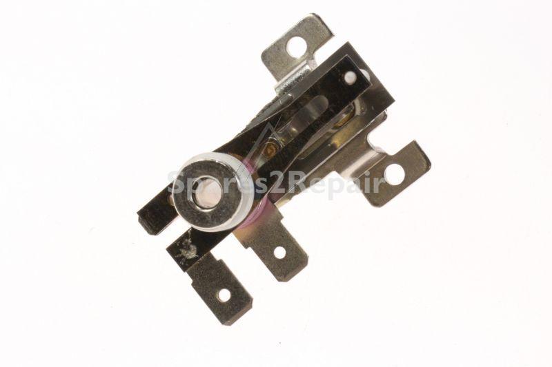 Thermostats - Ss-185676 Thermostat [Groupe SEB]