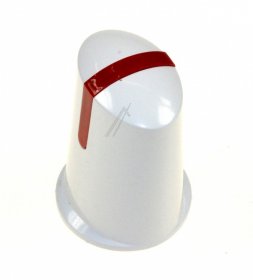 Stiebel Eltron Button - 170633 Button Left With Red Marking