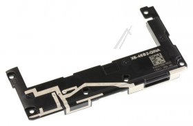 Sony Phone Speaker - A-313-0000-00323 U50048391 Speaker Box-main Antenna G3311&g3312