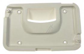 Haier Handle - 0180200038 49052880 Handle