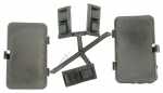 Hisense Gorenje Flap - 792735 Cover Plate