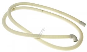 Outlet Pipe - 2819101400 C00872173 Discharge Hose Assembly(outer)-2405mm [Arcelik]