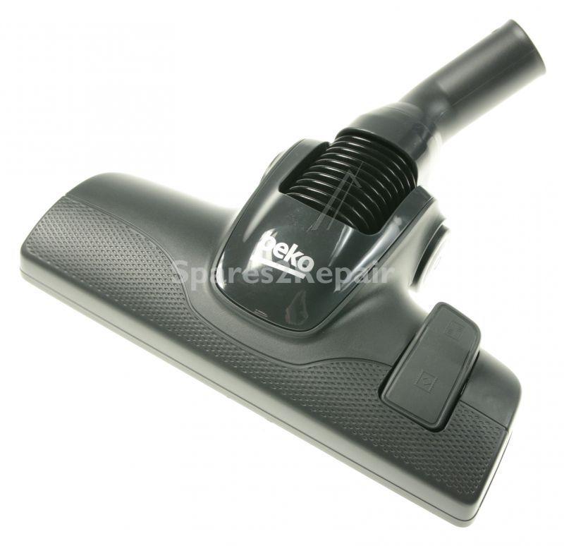 Vacuum Cleaner Nozzle - 9178008769 C00929066 Main Brush(b03) [Arcelik]