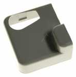 Homa Flap - 2200450003 Cover Of Left Hinge Lower