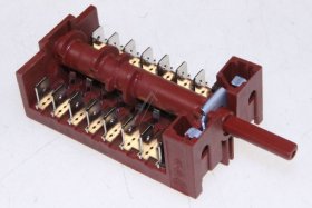 Eurosav Timer - Dkj-y 250v 16a Fme174711000319 Timer