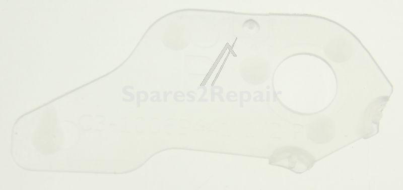 Hisense Gorenje Washer - 709327 Hinge Washer Right