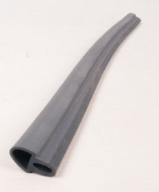 Sealing Materials - 8070245 Seal Silicone Profile Eika 350mm [Amica]