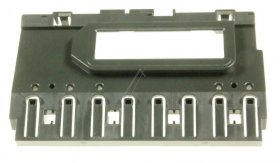 Clamp - C00343404 480110100705 Clamp [Whirlpool Indesit]