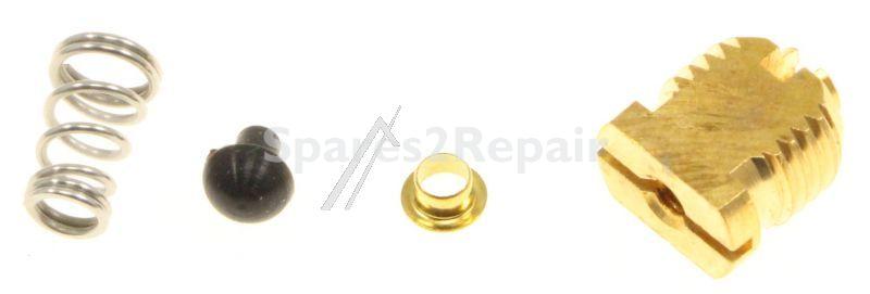 Riviera & Bar Valve - 500591703 Valve