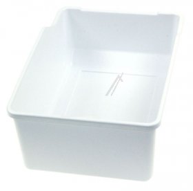 Samsung Ice Cube Maker - Da97-04845a Assembly Case-ice Cube:aw-pjt - -