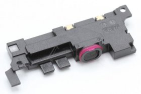 Sony Phone Speaker - 13081282 U50047071 Speaker Box