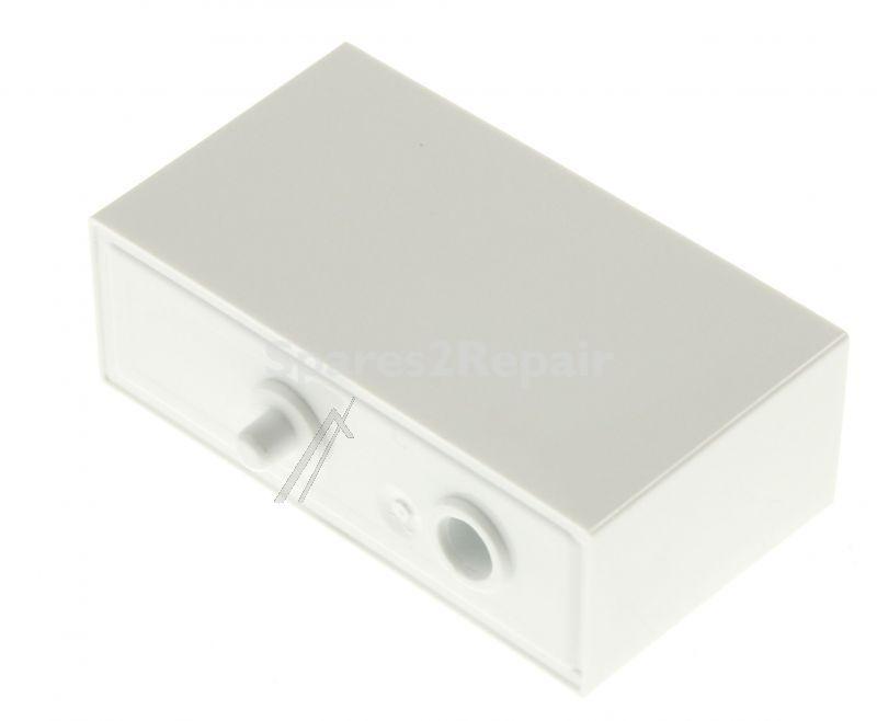 Hisense Gorenje Oven Door Handles - 422666 Handle Support R6-47 Sym2 070