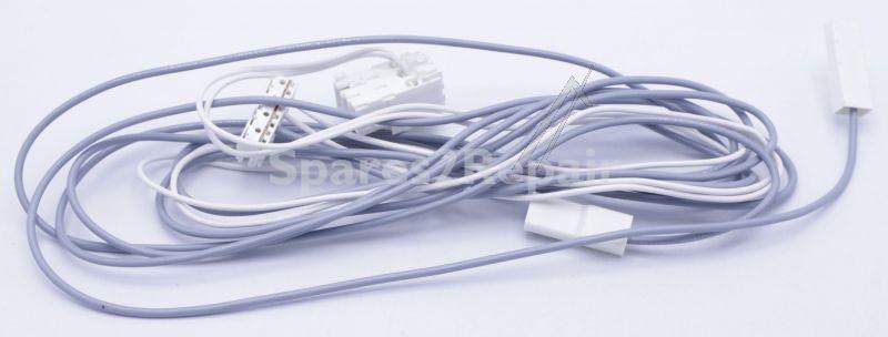 Hisense Gorenje Harness - 589632 Wir harn pump-door Sw lp l0 l1sp-k-a-15