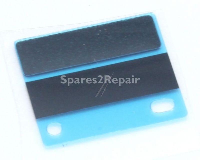 Sony Adhesive Foil - 13072554 U50049521 Adhesive Window Display Bottom