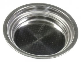 Coffee Filter - Ms-623766 Filter 1 [Groupe SEB]