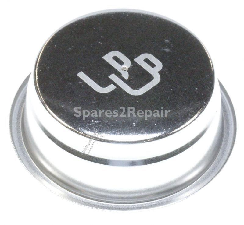 Coffee Filter - Ms-623767 Filter 2 [Groupe SEB]