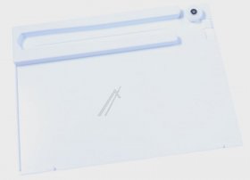 Lg Guide-rail - Aec73657805 Guide Assembly Rail