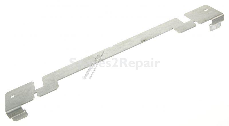 Elica Mounting Parts - Bugel Bugel Befestigung Wand