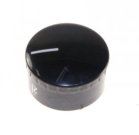 Smeg Pushbutton - 766410258 Normal Wash Push-button