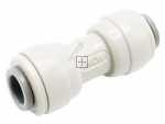 Hisense Gorenje Hose Coupling For Drinking Water Systems 1-4" 6,35mm - Hk1879043 Tube Attachment