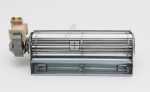 Smeg Motor - 795211413 Cooling Fan Motor