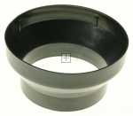 Reducer - 9189204754 C00898043 Outlet Ø150 (for Chimney Hood) [Arcelik]