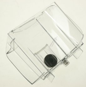 Tank - 12032106 Water Tank [Bosch Siemens]
