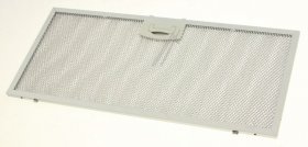 Airlux Grease Filter - Filter A Schmierfett