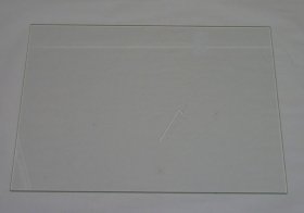 Oven outer Door - 3428296010 Assembly Oven Glass [Electrolux Aeg]
