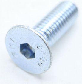 Loewe Screw - 440-36641 Screw M5x16