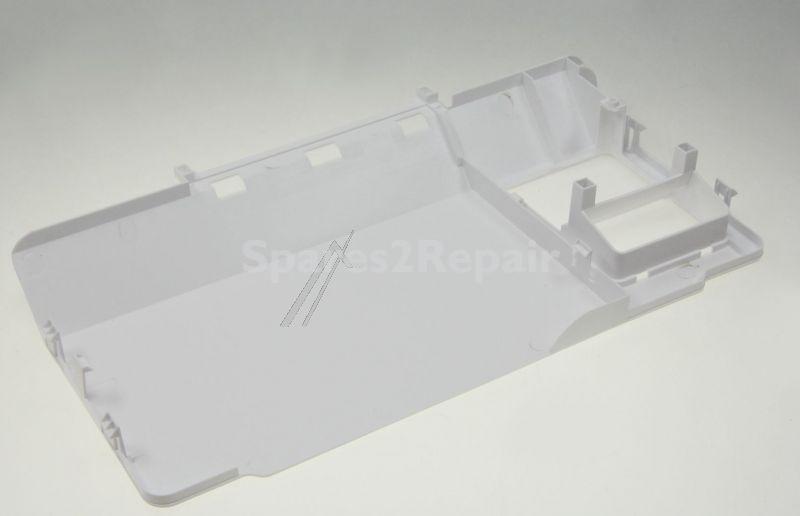 Flap - 49033669 Evapora cover-lower Panel [Candy Hoover]