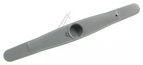 Spray Arm - C00406549 481290508847 Spray Arm Lower Grey [Whirlpool Indesit]