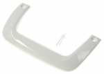 Hisense Gorenje Handle - Hk2029360 Handle Part