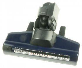 Turbo Nozzle - 00577595 Electronic Brush [Bosch Siemens]