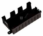 Casing Cover - 12176000016897 Cover [Midea]
