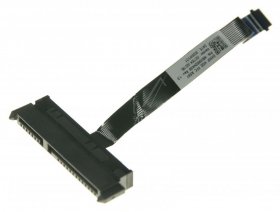 Acer Hard Discs Adapter - 50 q7kn2 005 Cable Hdd Ffc