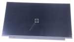 Acer Display Unit - Kl 15603 006 Lcd Panel 15 6 W fhd ngl ips