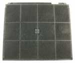 Atag Carbon Filter - Carbon Filter Kf71