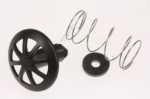 Valve - 00032749 Valve [Bosch Siemens]