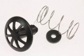 Valve - 00032749 Valve [Bosch Siemens]