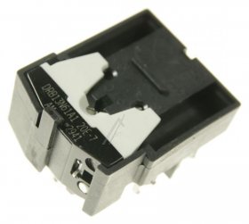 Hisense Gorenje Connection Clamp - 806345 Connection Box Qps2-c15md3-drb13n61a1