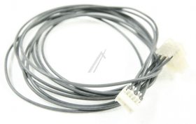Harness - 00618823 Cable Harness [Bosch Siemens]