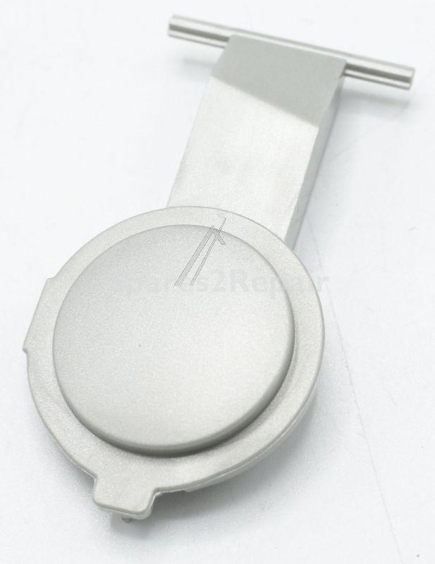 Button - 10001752 Key [Bosch Siemens]