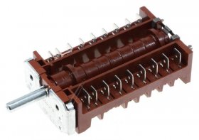 Switch - 236c60 Switch C T-0v [Sogedis]