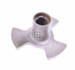 Driver Unit Disc Table - 1035881 Driver [Amica]