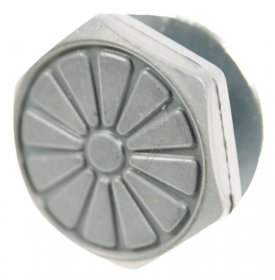 Hisense Gorenje Foot - Hk1870876 Adjustable Foot