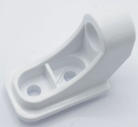 Carrier Assembly - 12131000006378 Supporter [Midea]