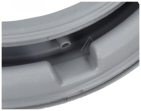 Samsung Door Seal Washing Machine - Dc64-00663b Door-diaphragm sew-4hr155a epdm