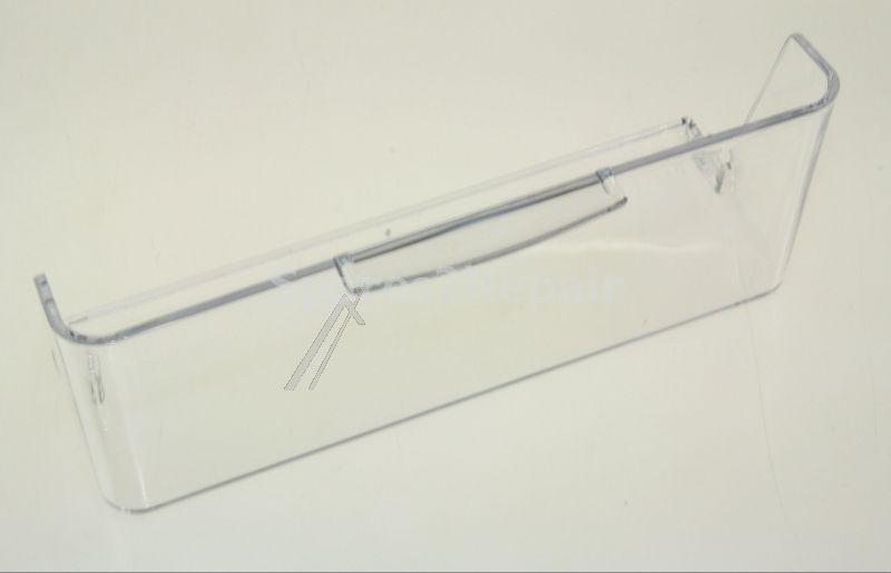 Atag Butter Compartment Lid - 88015953 400141 Cover Door Tray Butterdish