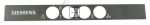 Lower Housing - 11012001 Case-bottom [Bosch Siemens]